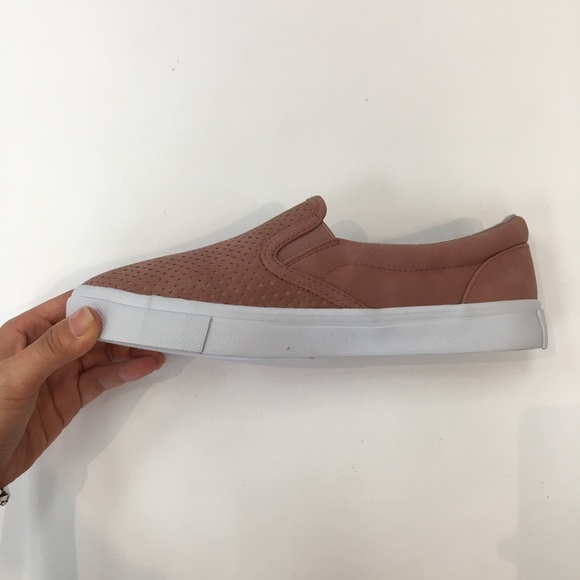 🌿 SLIP-ON SNEAKER🌿 - Picture 6 of 6